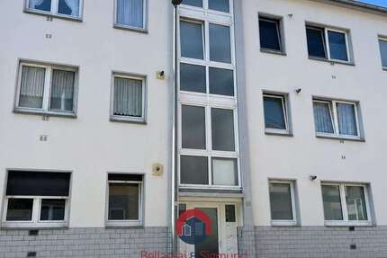 Wohnung Krefeld Inrath - 3 Zimmer, 79 m&sup2;, 690&euro; | Angebot:27477896