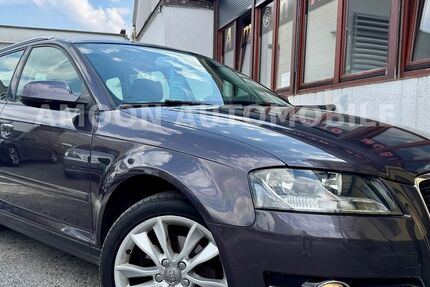 Audi A3 144.967 km 8.899 &euro; Mönchengladbach 41066