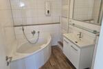 Etagenwohnung Neuss - 3 Zimmer, 83 m&sup2;, 315.000&euro; | Angebot:27533936