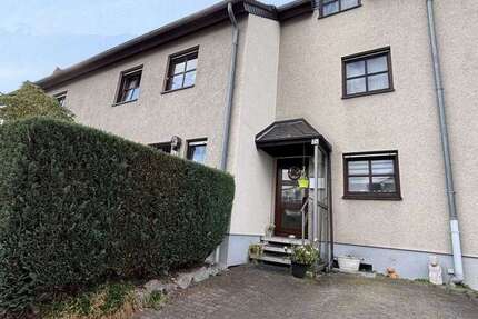Haus Solingen - 6 Zimmer, 111 m&sup2;, 320.000&euro; | Angebot:27140933
