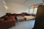 Etagenwohnung Düsseldorf Stadtbezirk 10 - 2 Zimmer, 54 m&sup2;, 830&euro; | Angebot:27551944