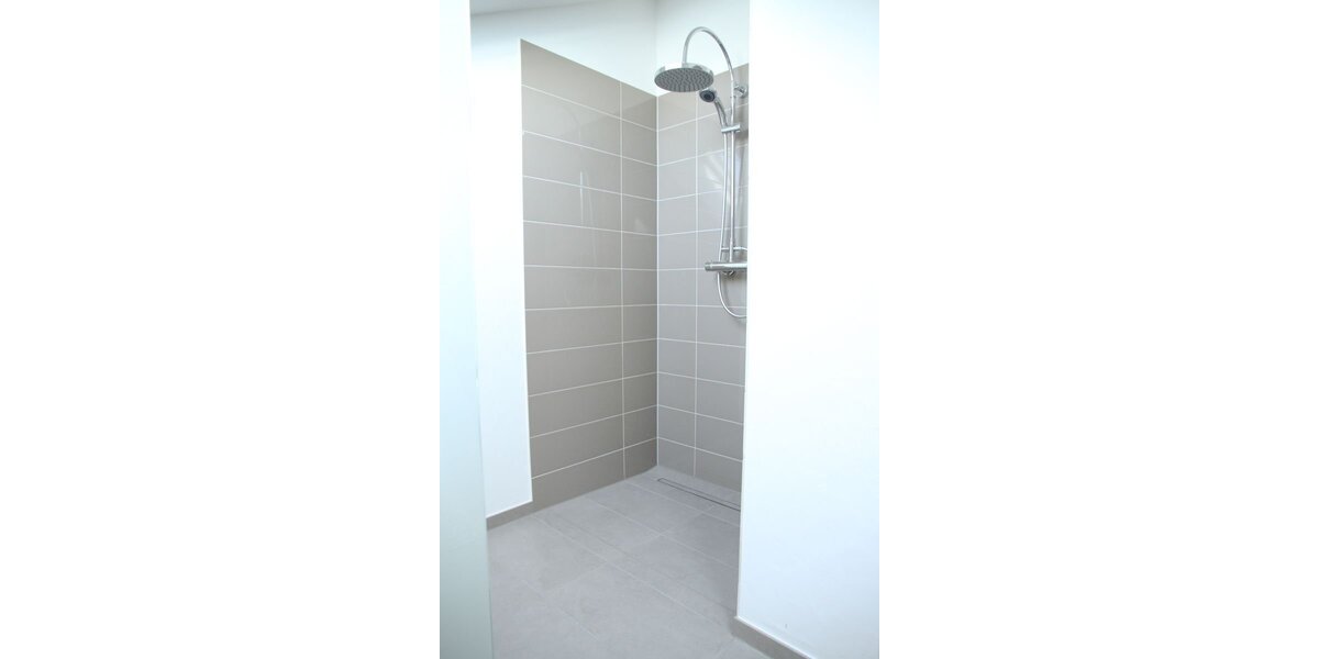 Ihr individuelles Traumhaus nach Ihren Vorstellungen - Einfamilienhaus Velbert Mitte | Angebot:27493957