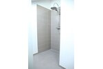 Ihr individuelles Traumhaus nach Ihren Vorstellungen - Einfamilienhaus Velbert Mitte | Angebot:27493957