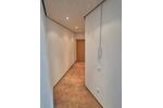 Etagenwohnung Wegberg - 4 Zimmer, 165 m&sup2;, 1.350&euro; | Angebot:27532813