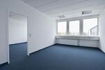 Gewerbeobjekt Düsseldorf Stadtbezirk 10 - 2.810&euro; | Angebot:23297105