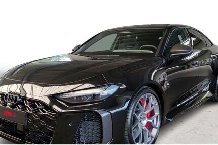 Audi RS5 5.500 km 119.780 &euro; Moers 47441