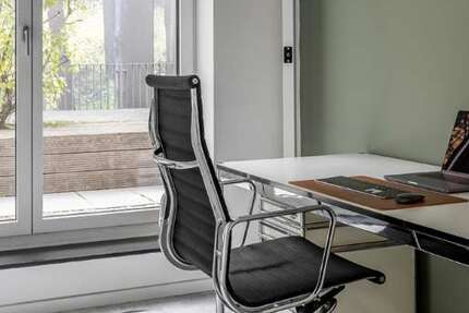 Gewerbeobjekt Düsseldorf - 299&euro; | Angebot:27472663