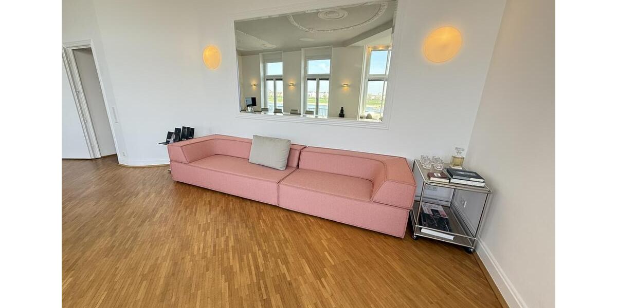 Gewerbeobjekt Düsseldorf - 1.190&euro; | Angebot:26019793