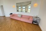 Gewerbeobjekt Düsseldorf - 1.190&euro; | Angebot:26019793