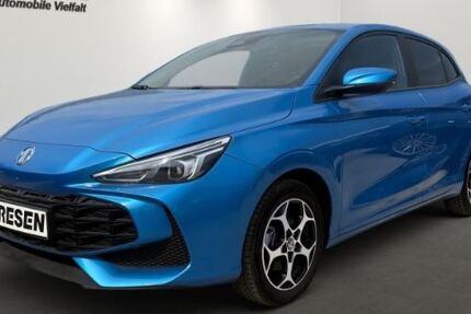 MG 3 14.923 km 17.690 &euro; Dormagen 41540