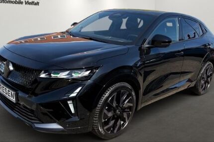 Renault Rafale 22.190 km 38.450 &euro; Neuss 41464