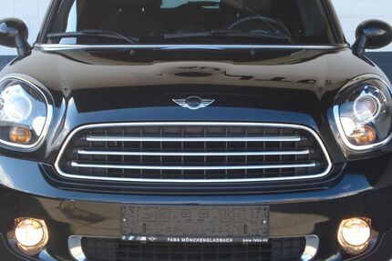 Mini Cooper Countryman 95.000 km 8.950 &euro; Kaarst 41564