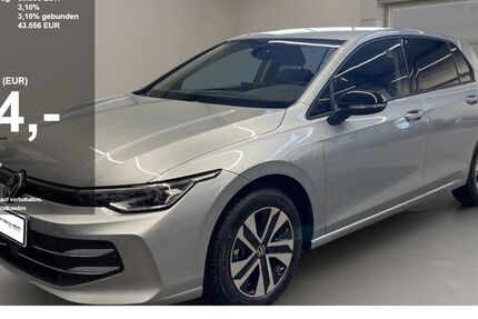 VW Golf 1.668 km 36.599 &euro; Krefeld 47805