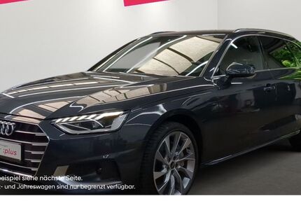 Audi A4 39.962 km 29.850 &euro; Mülheim a.d. Ruhr 45481