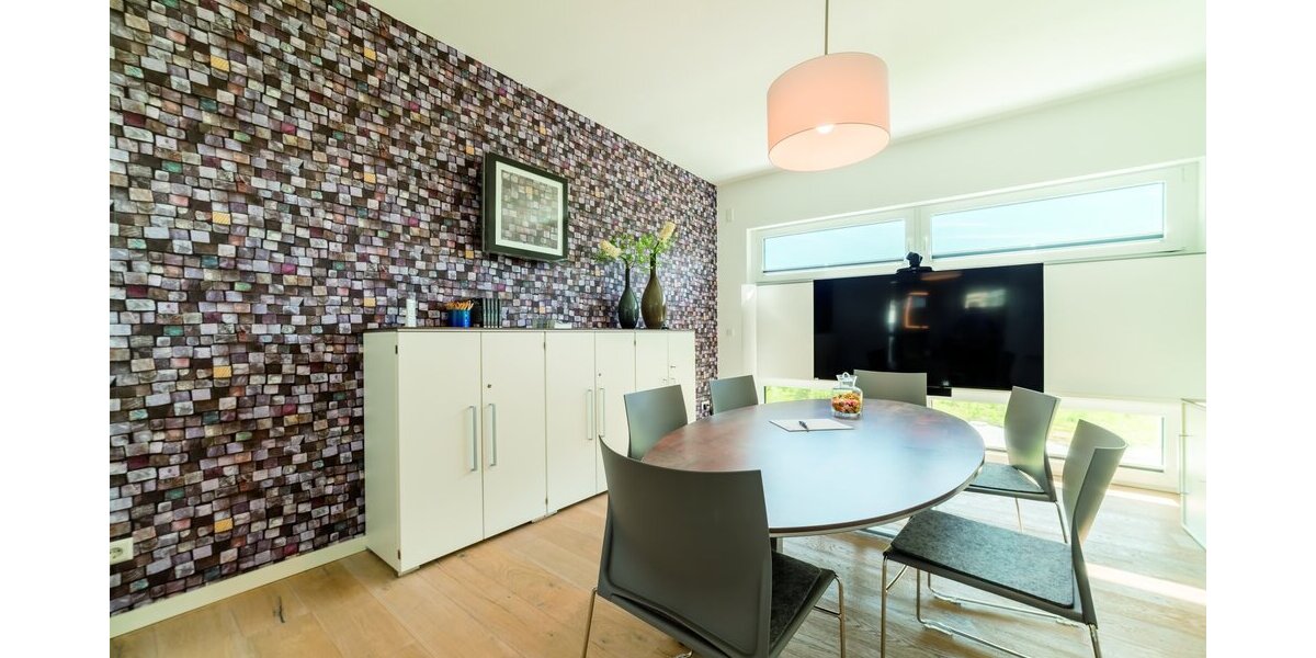 Individuelles Zweifamilienhaus in Pulheim - Ein Zuhause, das wirklich zu Ihnen passt - Mehrfamilienhaus, Wohnhaus Pulheim | Angebot:27395964