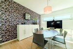 Individuelles Zweifamilienhaus in Pulheim - Ein Zuhause, das wirklich zu Ihnen passt - Mehrfamilienhaus, Wohnhaus Pulheim | Angebot:27395964