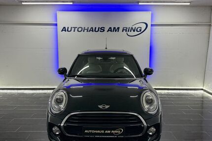 Mini Cooper 59.879 km 15.999 &euro; Ratingen bei Düsseldorf 40878