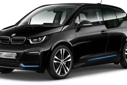 BMW i3 42.800 km 21.950 &euro; Mönchengladbach, Stadt 41069