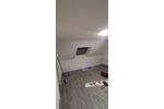 Maisonettenwohnung Duisburg Laar - 5.5 Zimmer, 128 m&sup2;, 1.550&euro; | Angebot:27538173