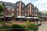 Etagenwohnung Wegberg - 3 Zimmer, 198.950&euro; | Angebot:21346032