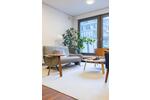 Gewerbeobjekt Düsseldorf - 2.109&euro; | Angebot:22937976