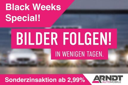 Mercedes-Benz S 580 57.000 km 88.484 &euro; Neuss 41460