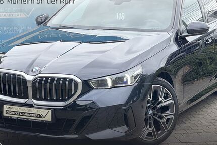 BMW 520 26.067 km 53.449 &euro; Mülheim an der Ruhr 45478