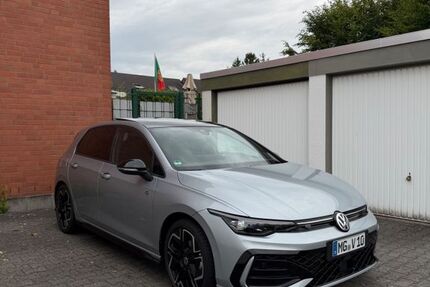 VW Golf 14.500 km 33.400 &euro; Mönchengladbach 41065