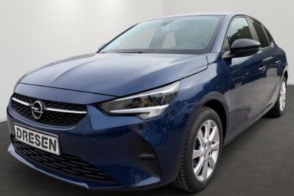 Opel Corsa 61.350 km 10.640 &euro; Neuss 41464
