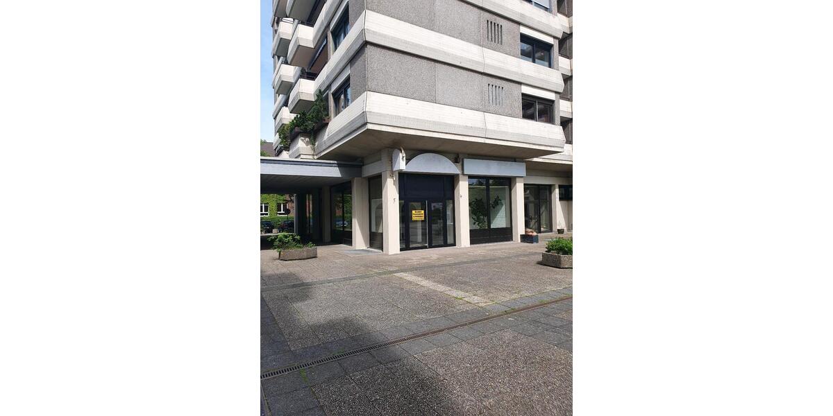 Einfamilienhaus Ratingen Lintorf - 145.000&euro; | Angebot:27537593