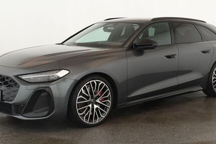 Audi S5 26.200 km 65.684 &euro; Neuss 41460