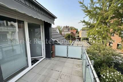 Wohnung Grefrath - 3 Zimmer, 78 m&sup2;, 850&euro; | Angebot:27500573