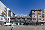 Gewerbeobjekt Krefeld - 4.380&euro; | Angebot:24788583