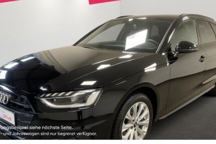 Audi A4 36.253 km 29.480 &euro; Düsseldorf 40233