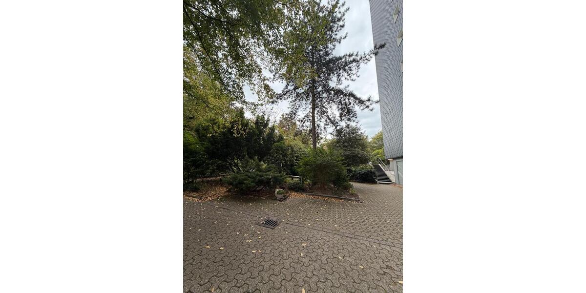 Terrassenwohnung Kaarst - 3 Zimmer, 95 m&sup2;, 1.095&euro; | Angebot:27570171