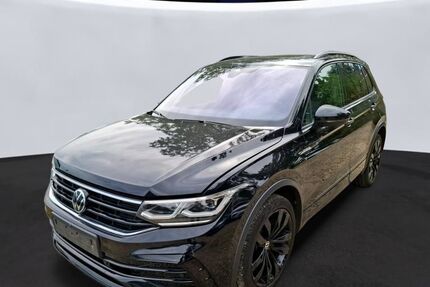 VW Tiguan 111.638 km 29.940 &euro; Mönchengladbach 41238