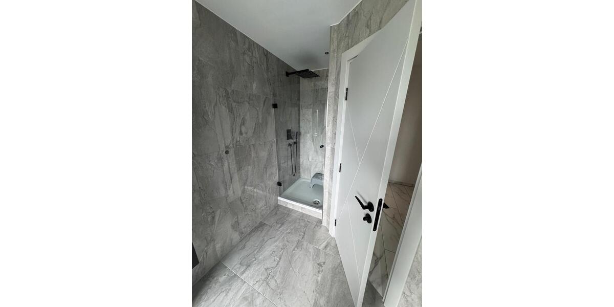 Reihenhaus Mönchengladbach Nord - 5 Zimmer, 98 m&sup2;, 469.000&euro; | Angebot:27504430