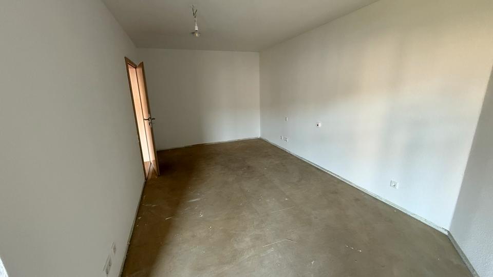 Etagenwohnung Moers - 2 Zimmer, 70 m&sup2;, 329.000&euro; | Angebot:27513370