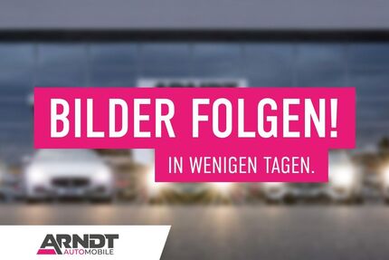Toyota Yaris 14.400 km 22.184 &euro; Düsseldorf 40233