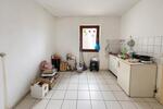 Etagenwohnung Krefeld - 2 Zimmer, 75 m&sup2;, 800&euro; | Angebot:27541604