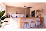 Individuell geplantes Einfamilienhaus in Mönchengladbach - Komfort und Flexibilität nach Ihren Wünschen - Einfamilienhaus Mönchengladbach Giesenkirchen | Angebot:27542136