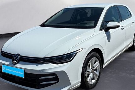 VW Golf 15.175 km 24.950 &euro; Langenfeld 40764