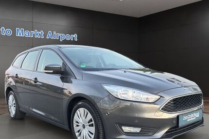 Ford Focus 137.000 km 6.950 &euro; Ratingen bei Düsseldorf 40878