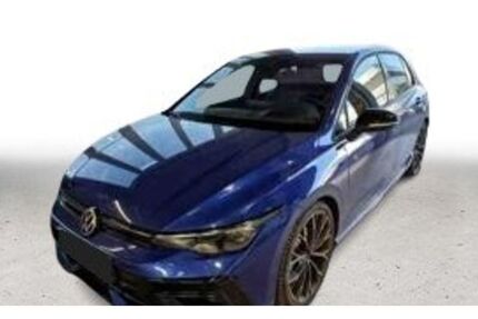 VW Golf 17.792 km 42.880 &euro; Moers 47441