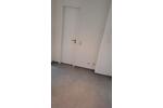 Etagenwohnung Mönchengladbach Nord - 2 Zimmer, 77 m&sup2;, 770&euro; | Angebot:27539324