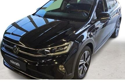 VW Taigo 28.922 km 19.170 &euro; Moers 47441