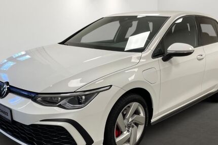 VW Golf 65.009 km 20.720 &euro; Düsseldorf 40233