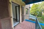 Etagenwohnung Düsseldorf Stadtbezirk 9 - 3 Zimmer, 105 m&sup2;, 1.650&euro; | Angebot:27533590