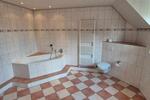 Etagenwohnung Wegberg - 4 Zimmer, 165 m&sup2;, 1.350&euro; | Angebot:27532813
