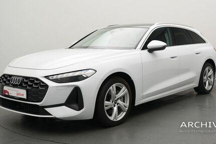 Audi A5 6.701 km 42.980 &euro; Leverkusen 51373